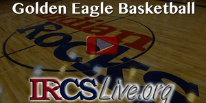 Basketball image