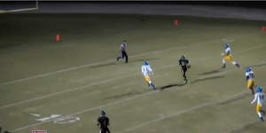 FHSAA Game of the Week image