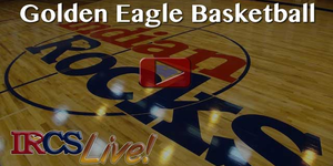 Basketball image