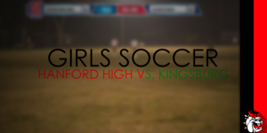 Soccer image
