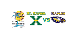 Basketball image