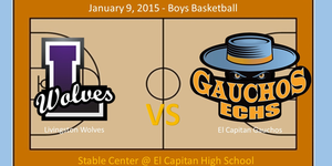 Basketball image