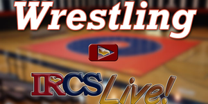 Wrestling image