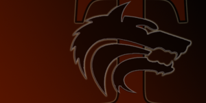 Varsity Football image