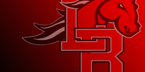 Football image