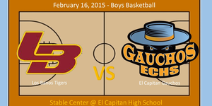 Basketball image