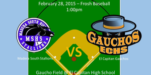 Baseball image