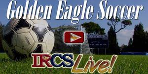 Soccer image