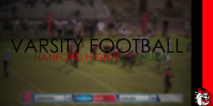 Football image