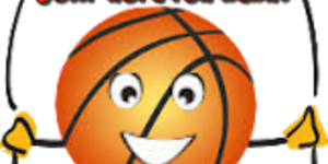 Johannesburg-Lewiston VS Inland Lakes image