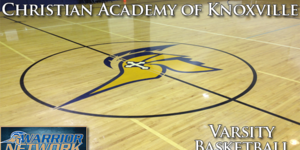 Basketball image