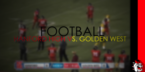 Football image