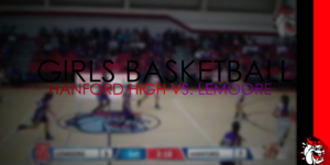 Basketball image