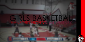 Basketball image