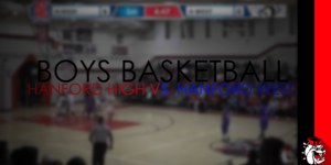 Basketball image