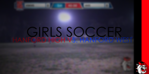 Soccer image