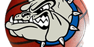 Bellaire VS Inland Llakes Girls Varsity Basketball image