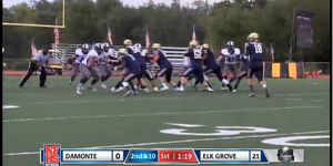 Honor Bowl Classic image