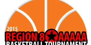 Basketball image