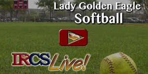 Softball image