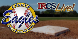 Baseball image