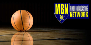 Basketball image