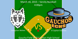Baseball image