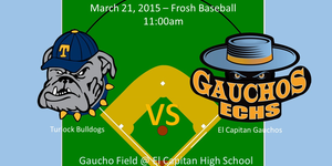Baseball image
