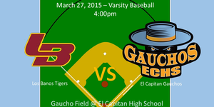 Baseball image