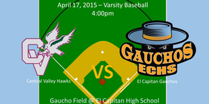 Baseball image