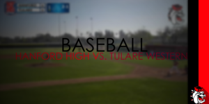 Baseball image