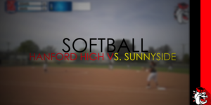 Softball image