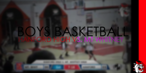 Basketball image