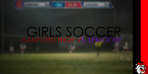 Soccer image