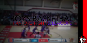 Basketball image