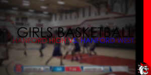 Basketball image