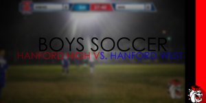 Soccer image