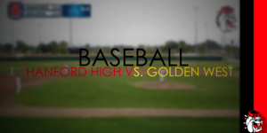 Baseball image