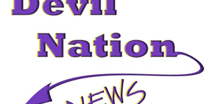 Devil Nation News #10 image