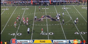 GA Lottery Game of the Week image