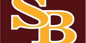 Track And Field image