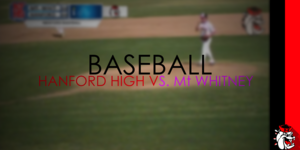 Baseball image