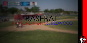 Baseball image