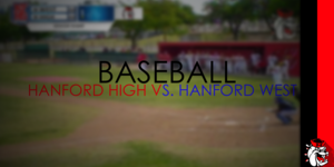 Baseball image