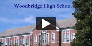Intro to Woodbridge High image