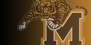 Football image