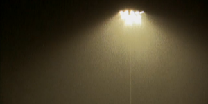 Football image