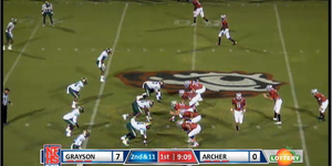 GA Lottery Game of the Week image