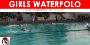 Water Polo image