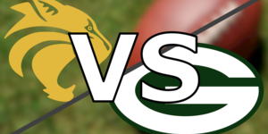 Football image